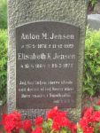 Elisabeth K. Jensen.JPG